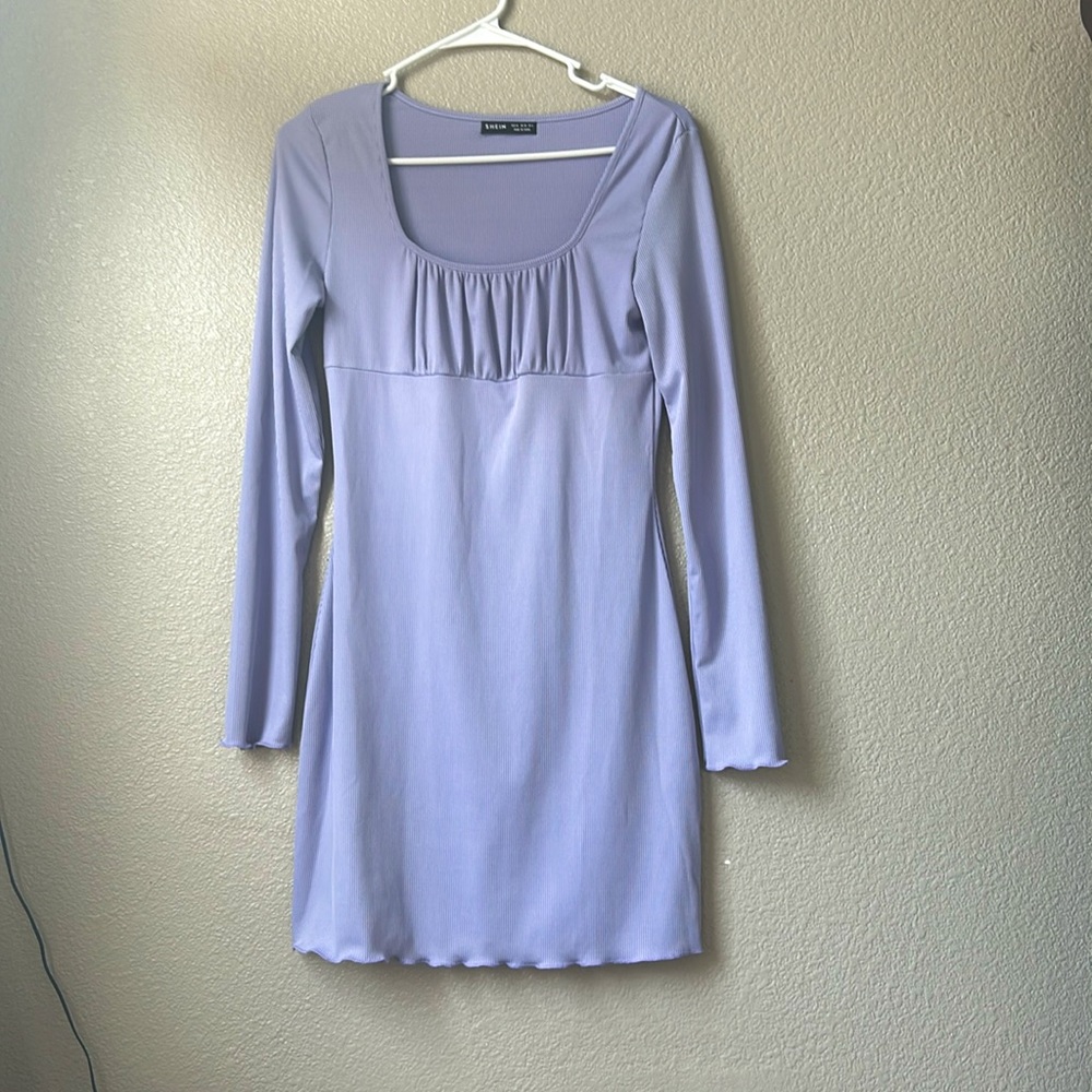 SHEIN dress size M
